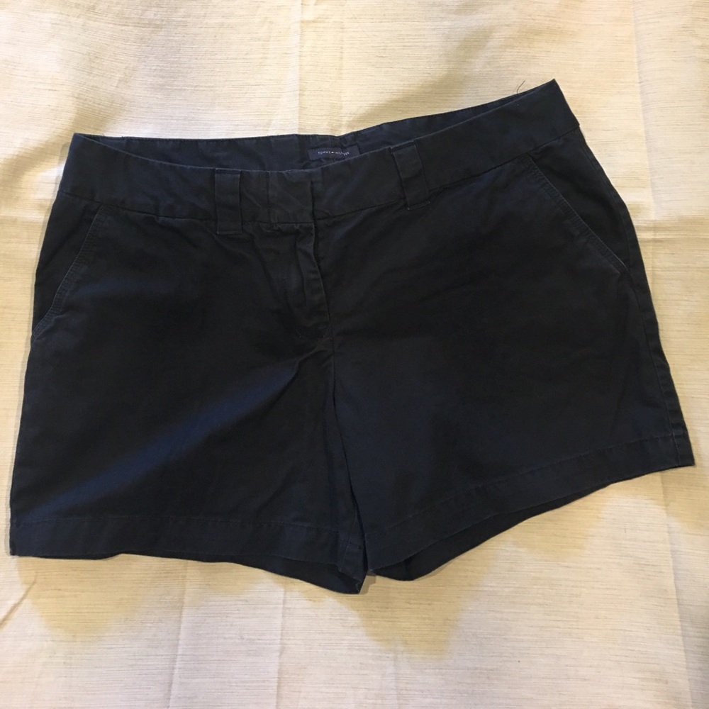Tommy Hilfiger shorts